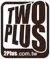 2Plus_logo.jpg