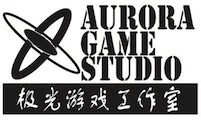Aurora_Game_Studio_logo.jpg