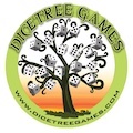 DiceTree_Games_logo.jpg