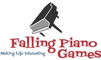 Falling_Piano_Games_logo.jpg
