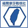 Formosa_Force_Games_logo.jpg