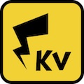 Kilovolt_Design_logo.jpg