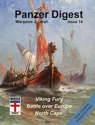 Panzer_Digest_cover.jpg