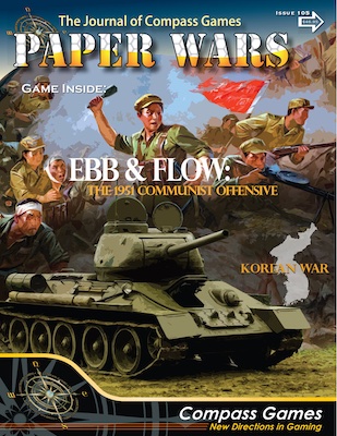 Paper_Wars_cover.jpg