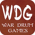 War_Drum_Games_logo.jpg