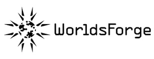 WorldsForge_logo.jpg